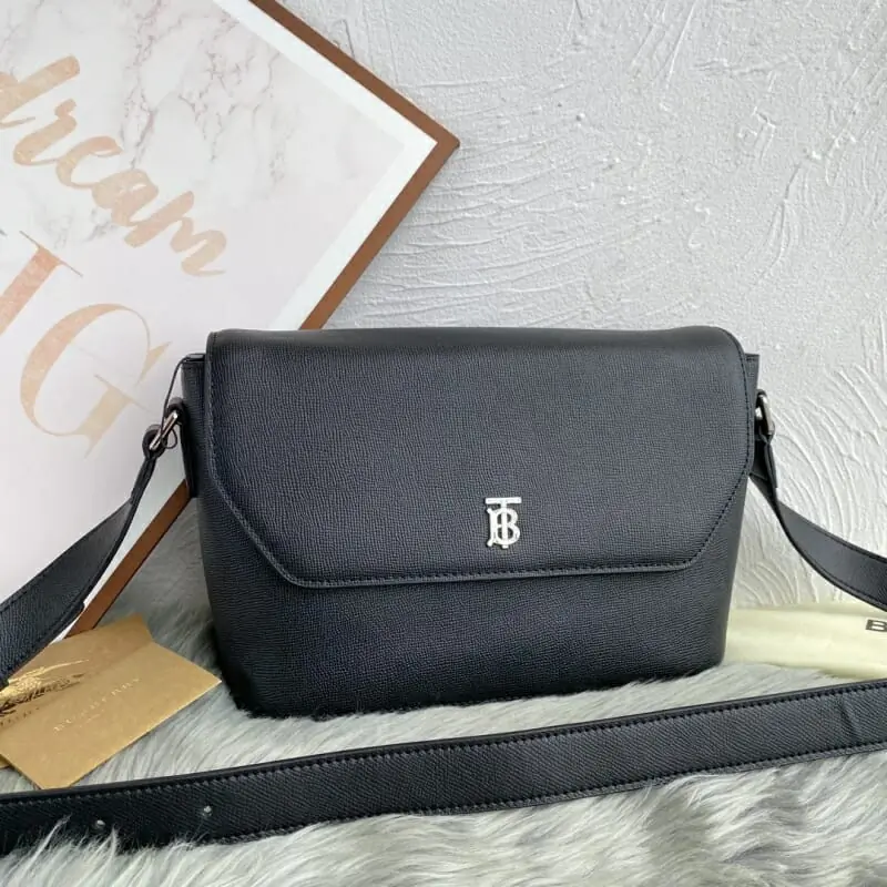 burberry aaa homme mini sac a main s_11b3010